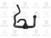 OPEL 6818224 Radiator Hose